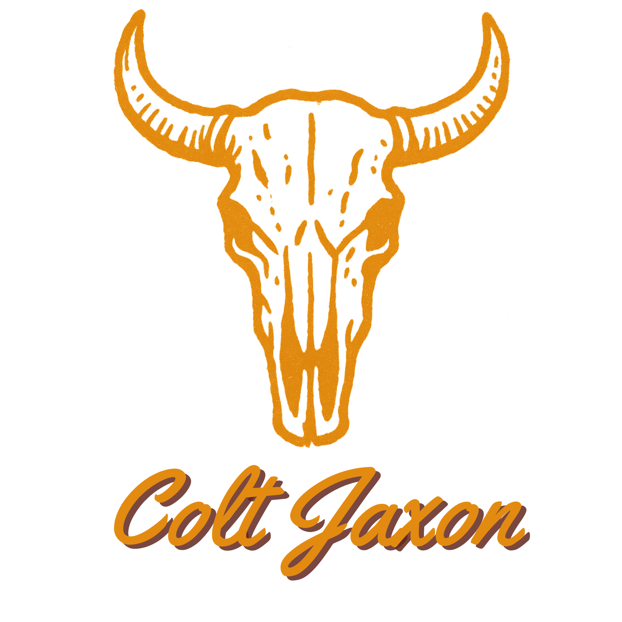 Colt Jaxon Logo